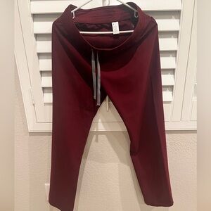 FIGS Livingston Basic Scrub Pants